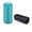 Blue, variant on Sony SRS-XE300 X-Series Wireless Portable Bluetooth Speaker (Blue) with Case