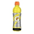 thumbnail image 3 of Gatorade Lemon Lime Sports Drink 710 mL, Bottle, 3 of 8