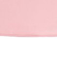 thumbnail image 4 of Cinturón De Calentamiento Del útero Cinturón De Calentamiento Menstrual Almohadillas De Calentamiento Del útero Almohadillas De Calentamiento De Calambres Menstruales ANGGREK Otros, 4 of 8