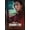 Black Framed Version, variant on Marvel Shang-Chi and the Legend of the Ten Rings - Katy One Sheet Wall Poster, 22.375" x 34"