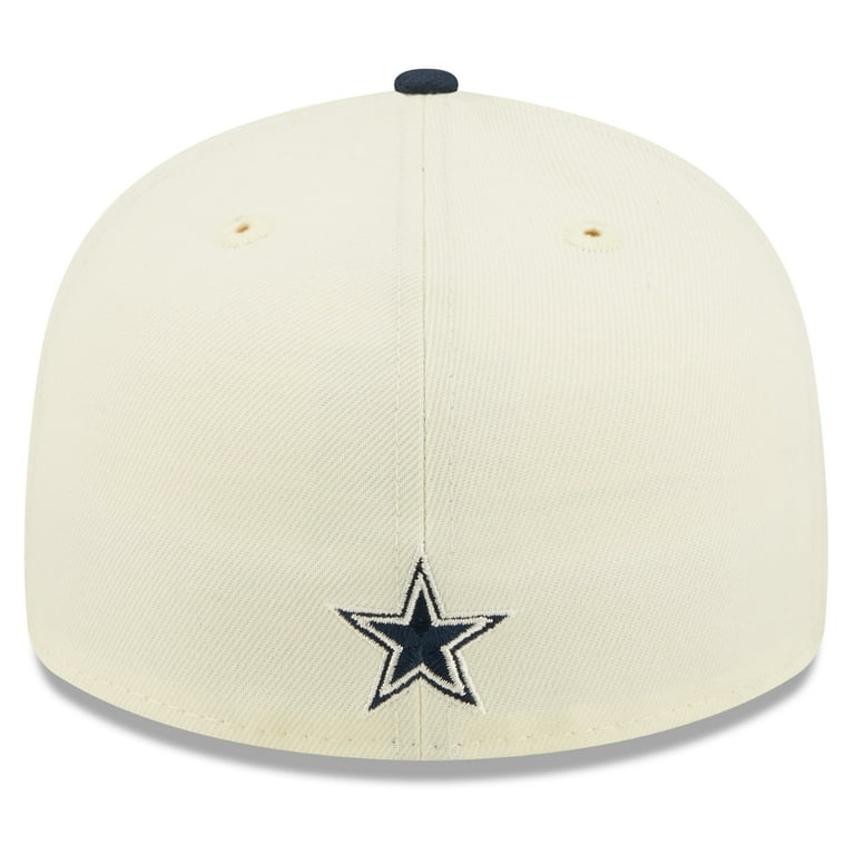 New era hotsell dallas cowboys hats