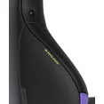 thumbnail image 6 of DXRACER Drifting Series Gaming Chair - Reclining Ergonomic Office Chair with Lumbar Pillow & Adjustable Headrest - Comfortable PC Computer Gamer Gaming Chair Recliner For Adults Teens, Regular L, 6 of 6