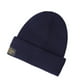 thumbnail image 5 of Gorro de invierno jinwen cómodo para clima frío grueso resistente al viento tejido tipo, 5 of 8
