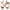 Multicolor, variant on Deyuer 6Pcs/Set Simulation White-tailed Deer Animal Model Christmas Home Decor Kids Toy