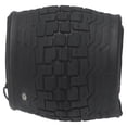 thumbnail image 2 of Neumático para bicicleta BMX BELL de 20 x 1,75-2,25 pulgadas Flat Defense, 2 of 4