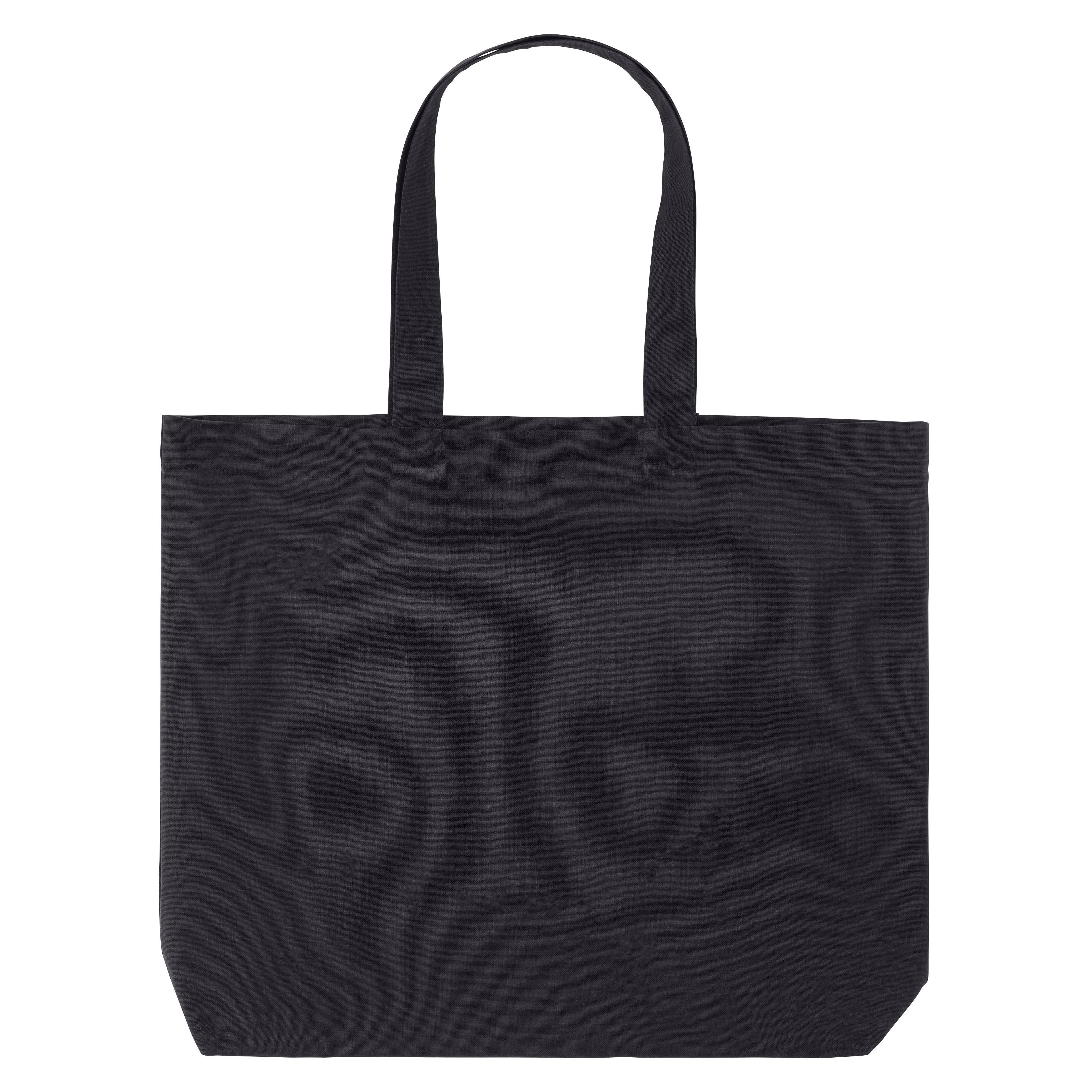 24 Pack: Cotton Tote Bag by Make Market