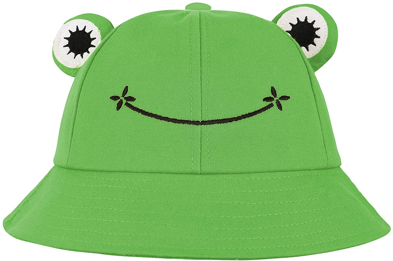 Bucket Hat Reversible Fishing Hats for 