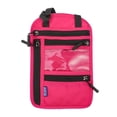 thumbnail image 2 of Miangastore 1Pc Multifunctional Bag Portable Cellphone Pouch Useful Passport Bag for Home, 2 of 8