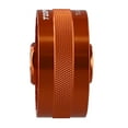 thumbnail image 3 of GLFILL Bicycle Bottom Bracket Install Removal Tools For 44MM For BBR-60 For FSA-386 For BB-9100 BB Bearing Remover Cycling Repair Tool Orange, 3 of 8