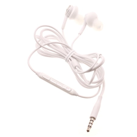 Hands-free AKG Earphones for Moto G Stylus 5G (2022) Phone - Headphones Headset w Mic Earbuds Y1B Compatible With Motorola Moto G Stylus 5G (2022) price history on PriceWatchPro