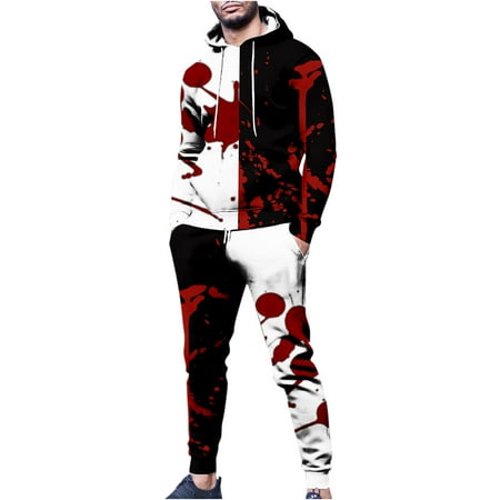 

Relaxed and Comfortable Christmas Parent-Child Outfit Leisure Wear Christmas Child Plaid Printed Blouse Tops+Pants Xmas Family Matching Pajamas Set