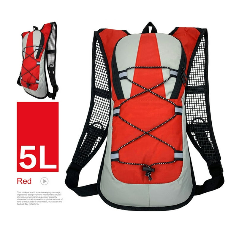 5l rucksack deals