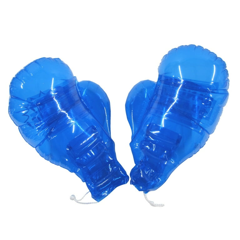 Giant Inflatable Boxing Glove Set Swim Pool Float Blow Up Kids Adults Party Toy Giant Inflatable Boxing Glove Set Swim Pool Float Blow Up Kids Adults Party Toy