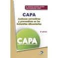 thumbnail image 1 of Capa: Acciones correctivas y preventivas en las industrias alimentarias Blanco, 1 of 2