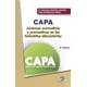 thumbnail image 1 of Capa: Acciones correctivas y preventivas en las industrias alimentarias Blanco, 1 of 2