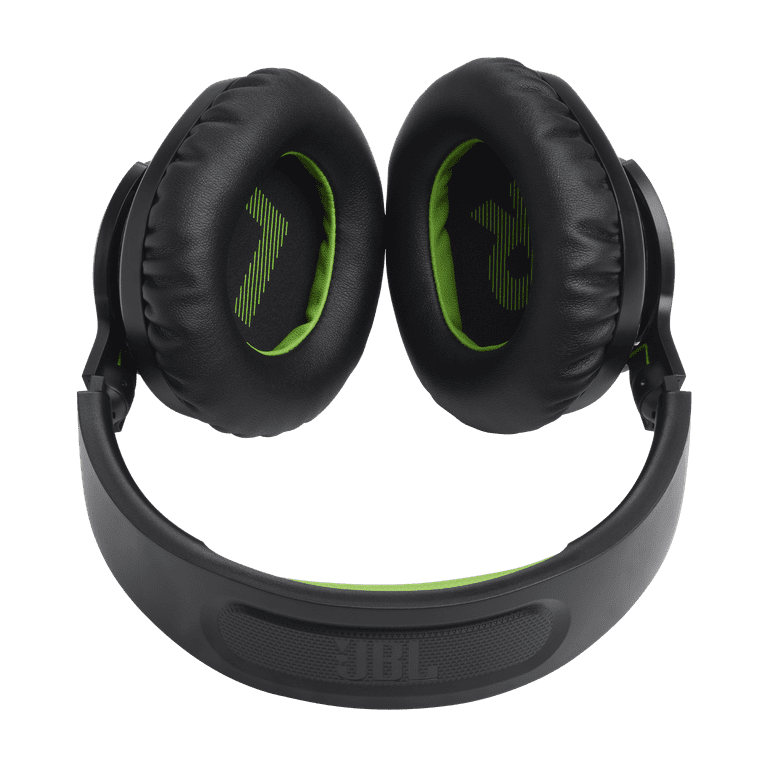 JBL Quantum 360X Wireless for XBOX - Walmart.com