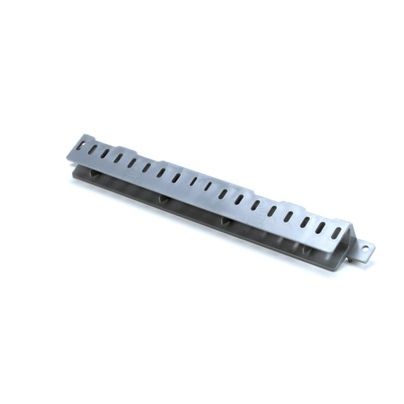 Manitowoc Ice 040002049 Water Distribution Cover, 90"/13"