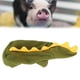 thumbnail image 1 of Traje para mascotas ropa de dinosaurio disfraz de cerdo pequeño y gato cerdo ANGGREK  Otros, 1 of 8
