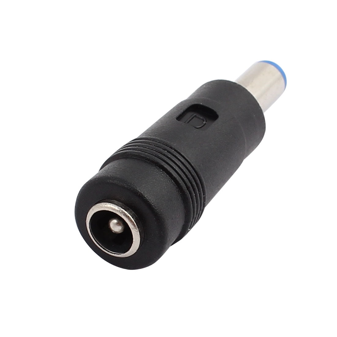 Câble D'alimentation DC 1,8 M - Fiche Mâle 7,4x5,0 Mm - Marque Uxcell - Neuf