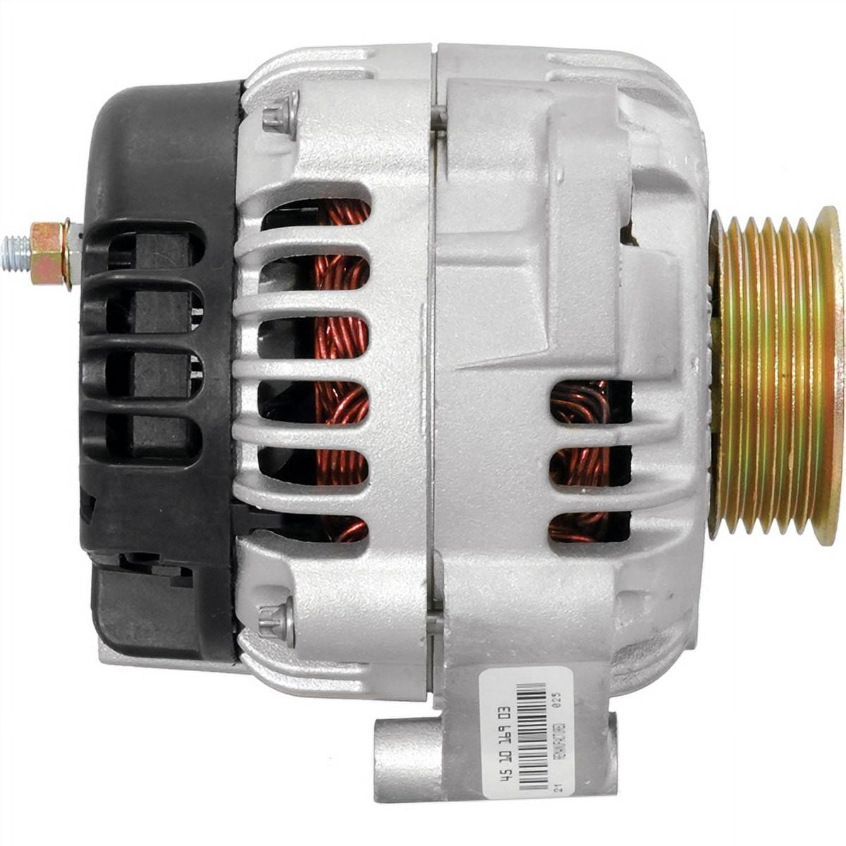 ACDelco 335-1061 Professional Alternator Fits 1995 Chevrolet Blazer