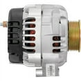 thumbnail image 4 of ACDelco 335-1061 Professional Alternator Fits 1995 Chevrolet Blazer, 4 of 4