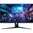 Asus ROG SWIFT PG32UQR 32" Class 4K UHD Gaming LCD Monitor, 169