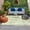 Green, Lime, White, variant on Spring Lime Green Cobweb Outdoor Rug for Patio/Deck/Porch, Non-Slip Large Area Rug 4 x 6 Ft, Abstract Minimalist Lines Indoor Outdoor Rugs Washable Area Rugs, Reversible Camping Rug Carpet Runner