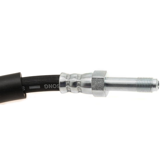 Raybestos Element3 Brake Hose, BH383488