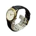 thumbnail image 2 of Pre-Owned Omega De Ville Prestige 7374.31 Quartz Watch for Women, 2 of 9