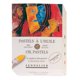 thumbnail image 1 of Set de Pasteles al Óleo SENNELIER Descubrimiento 6 Colores, 1 of 1