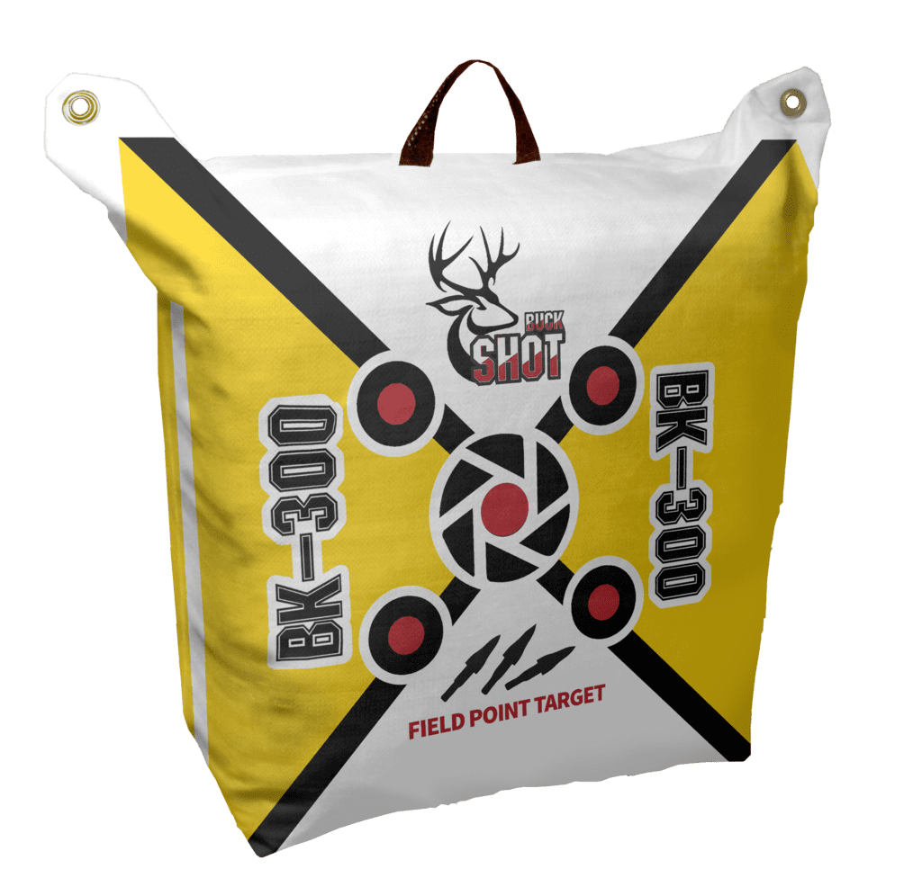 transparent bags target