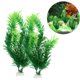 thumbnail image 3 of TABLETREANDS 10Ud Ornamentación Con Artificiales Para Pecera Realistas, 3 of 8