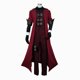 thumbnail image 3 of Traje de leotardo de cuerpo entero de manga larga de licra para niñas de Speerise, mono de gimnasia para niños, monos para bebés y adolescentes, 3 of 5