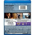thumbnail image 3 of Contraband (Blu-ray), 3 of 3