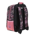thumbnail image 3 of Mochila GRANDE ESCOLAR CHENSON BESY, 3 of 5