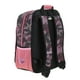thumbnail image 3 of Mochila GRANDE ESCOLAR CHENSON BESY, 3 of 5