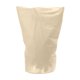 thumbnail image 1 of Teissuly Scene Decoration Ornaments Valentine's Day Doll Cake Couple Doll Doll Teissuly WER202312025128, 1 of 2