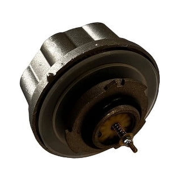 4326285 CAP HYDRAULIC OIL TANK , BREATHER Fits John Deere excavators: 135C, 225c