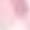 Pink, variant on ZQGJB Womens Fashion 2025 Fuzzy Fleece Open Front Cardigans Plaid Jacket Loose Fit Casual Full Zip up Long Sleeve Sherpa Warm Hooded Outwear Coat with Pockets Blue XXL