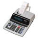 thumbnail image 1 of Calculadora de impresión Sharp VX2652H bicolor 4,8 lps, 1 of 5