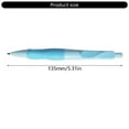 thumbnail image 5 of 12Pcs Mechanical Pencils With Sharpener for Writing 2.0MM Ergonomic Mechanical Pencil Automatic Pencil For Adult, 5 of 11