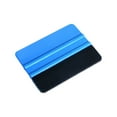thumbnail image 4 of Foreverun Motor Car Window Tint Tools Kit Scraper Squeegee for Auto Film Tinting Installation, 4 of 5