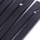thumbnail image 5 of 10 Unids/set Spudger Plástico Herramienta Reparación Abierta para IPhone IPad Laptop (productos Entrantes Empaquetados en Una Burbujas Película Nacarada), 5 of 7
