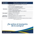 thumbnail image 3 of Programa Salud Individual Básica, 3 of 4