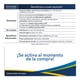 thumbnail image 3 of Programa Salud Individual Básica, 3 of 4