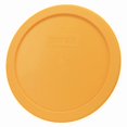 thumbnail image 5 of Tapa de repuesto Pyrex 7401-PC para 3 tazas Lemon Drop, color amarillo (paquete de 2), 5 of 5