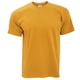 thumbnail image 1 of B&C - Camiseta Básica de manga corta y cuello redondo Exact 190 para hombre - 100% algodón (Albaricocque), 1 of 1
