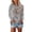 C-Light Gray76, variant on Long Sleeve Shirts For Women Graphic Tees Floral Tree Printed Crew Neck Loose Fit Casual T Shirt Spring Fall Stylish Tops