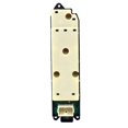 thumbnail image 3 of MR732119 for Mitsubishi Triton L200 K62T K74T General Car Driver Front Door Power Window Switch Lift, 3 of 5