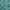 Turquoise Blue, variant on oneOone Cotton Cambric Tawny Brown Fabric Tropical Dress Material Fabric Print Fabric By The Yard 42 Inch Wide